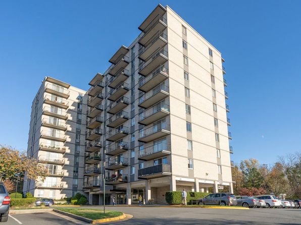 3245 Rio Dr APT 812