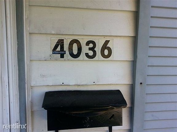 10738039_757746240964373_1842165235_o