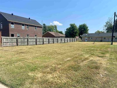 0 Carter Rd, Owensboro, KY, 42301