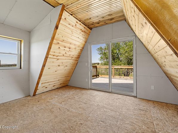 18137 Us Highway 14, Sundance, WY 82729