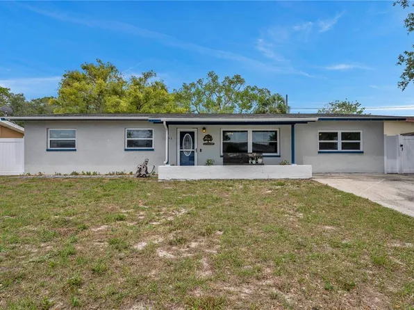 11646 116th St N, Largo, FL 33778