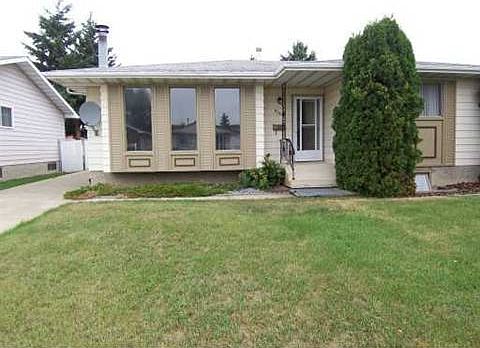 1st image of 4122 134a Ave NW