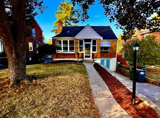 47 Thompson Ave, Ft Mitchell, KY 41017