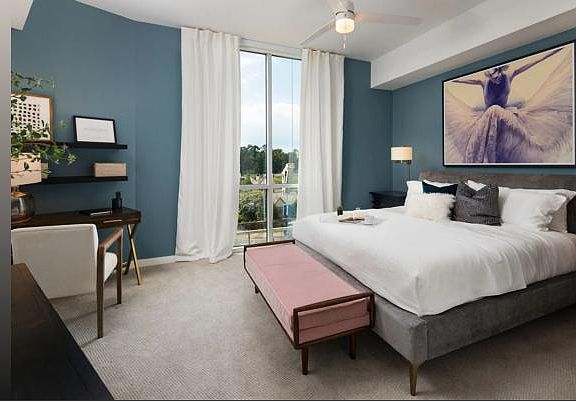 4th image of 1001 Park Ave NE