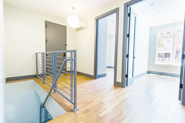 Rented by Urban Pads | media 1