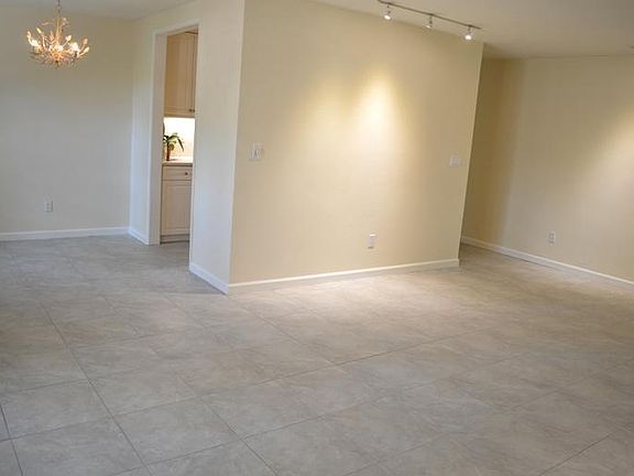 2nd image of 79 Forest Ln