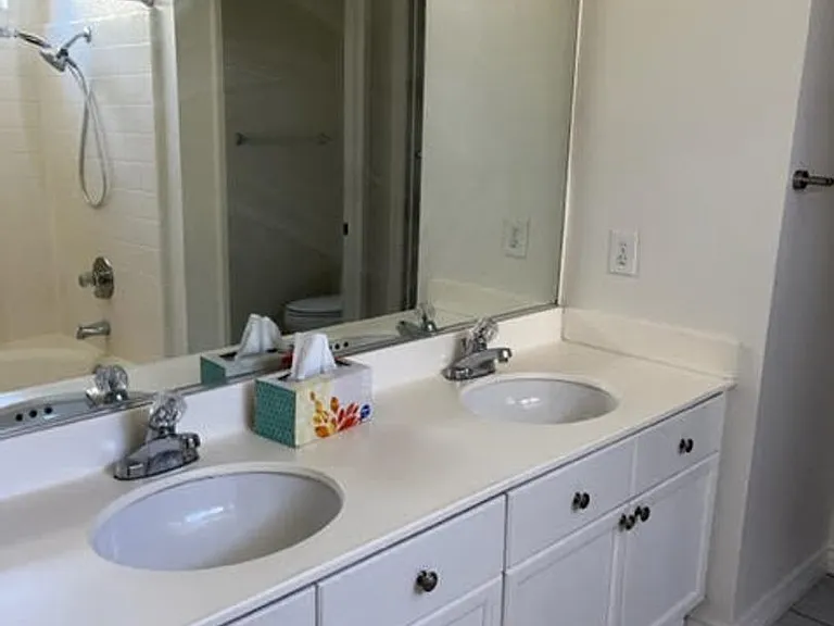 805 Pathfinder Way — Photo 13