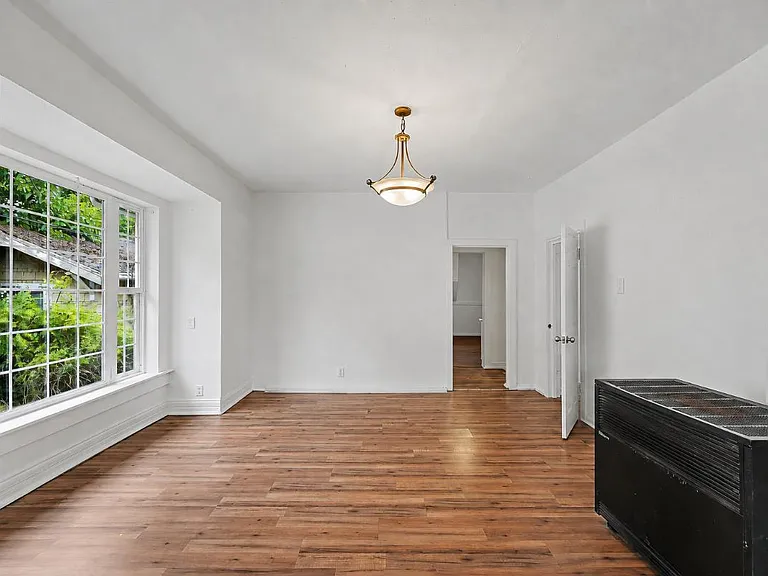 2911 S 8th St #A — Photo 5