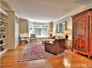 1237 Chestnut St APT 1, San Francisco, CA 94109