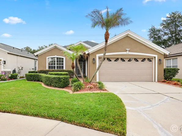 5656 Rockfield Loop, Valrico, FL 33596