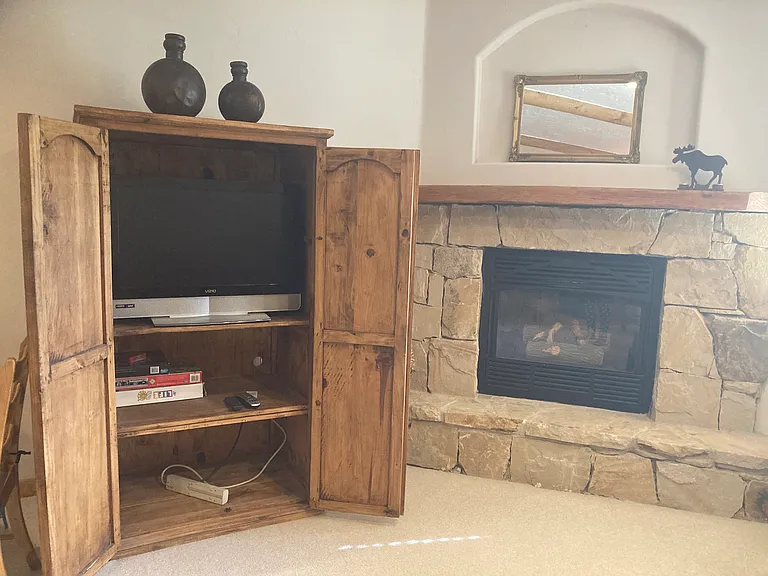 720 Deer Valley Dr #2 — Photo 5