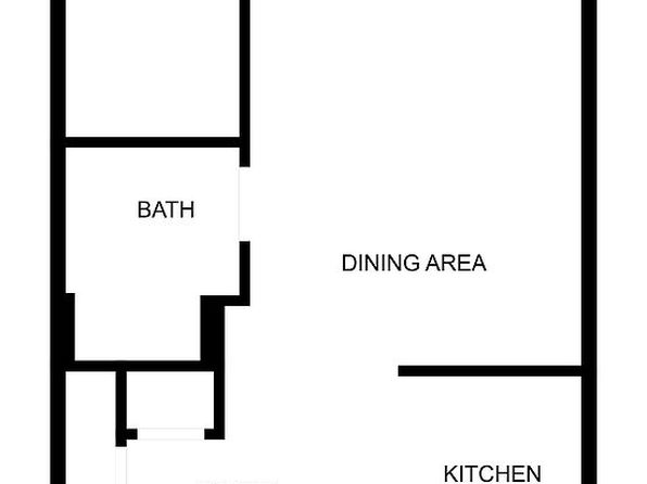 50-15 39th Pl #1C, Sunnyside, NY 11104