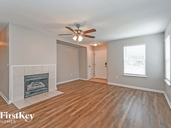 4th image of 11383 Emma Oaks Ln