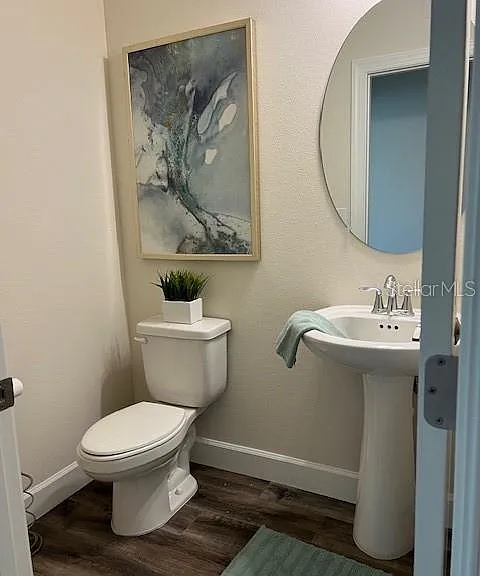 5735 Desert Rose Pl — Photo 15