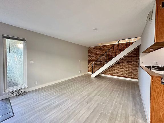 3rd image of 5641 Calmor Ave APT 3