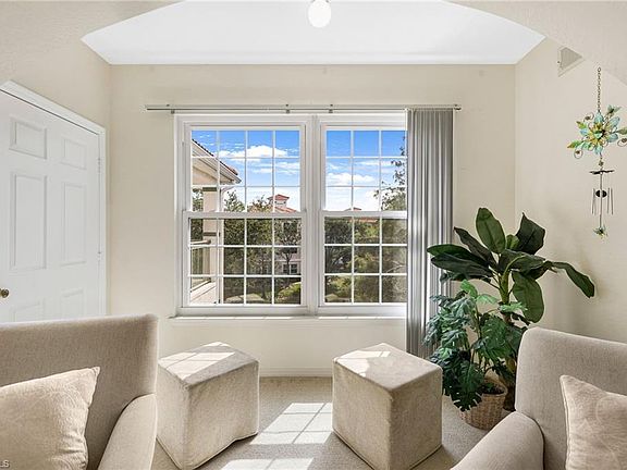 4th image of 23600 Walden Center DR #304