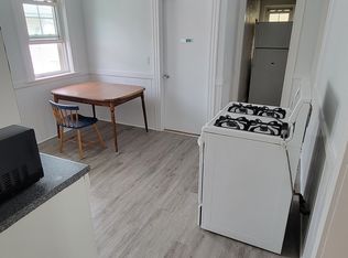 112 Frederick Ave, Medford, MA 02155