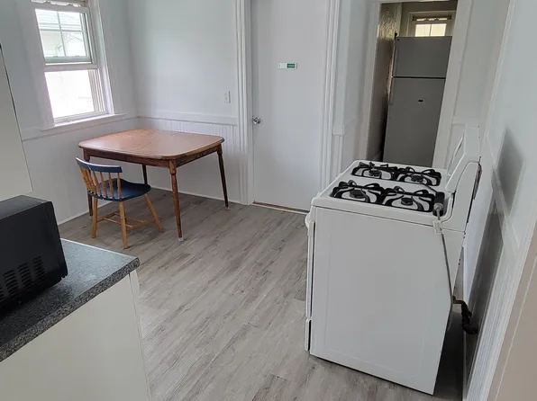 112 Frederick Ave, Medford, MA 02155