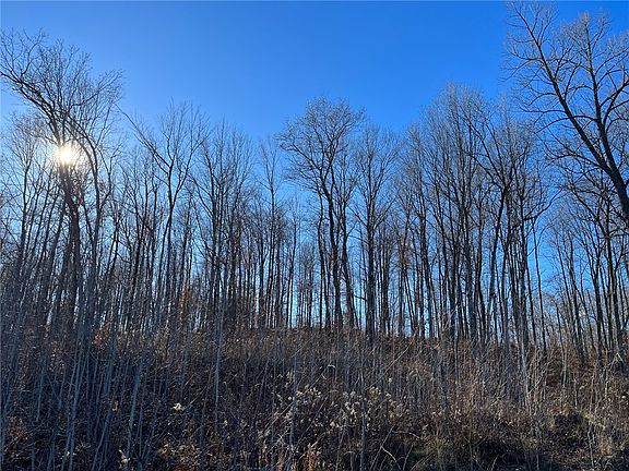 3rd image of N/A Gardner Lake Rd