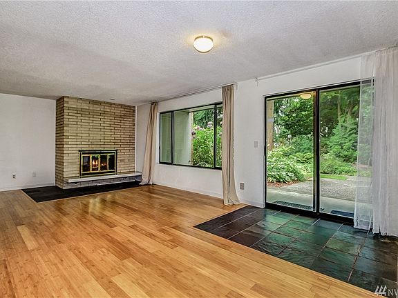 2nd image of 13527 Linden Ave N #102