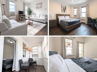 108 Gotthart St #2.5, Newark, NJ 07105