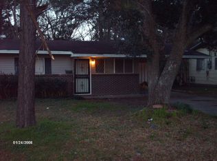 246 N Flag Chapel Rd, Jackson, MS 39209