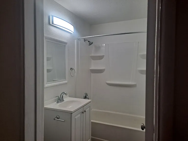 3204 Ollie St #A — Photo 8