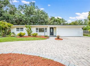 2327 Roselawn Cir, Sarasota, FL 34231