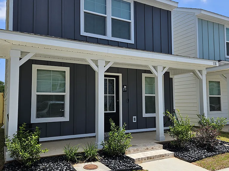 118 Coral Breeze Dr — Photo 1