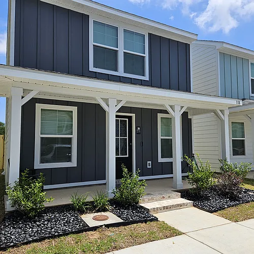 118 Coral Breeze Dr Photo 1