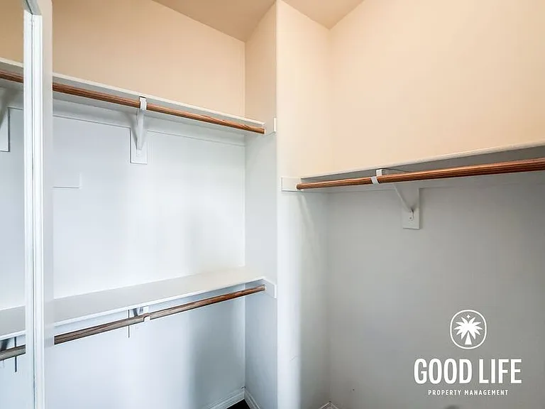 133 Playa Cir — Photo 18