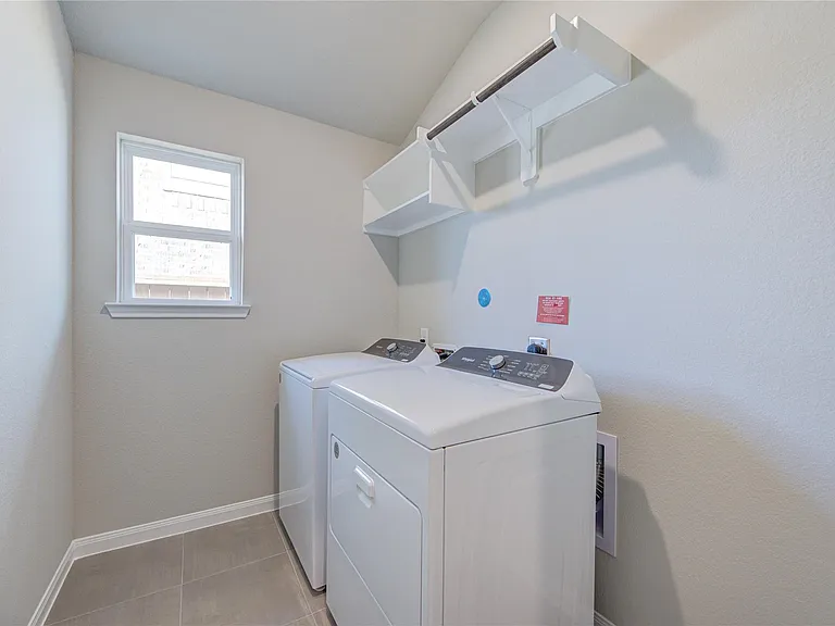 21514 Pachino Ln — Photo 15