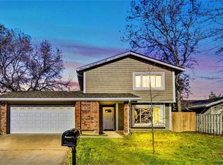 6315 Misty Wood Way, Citrus Heights, CA 95621