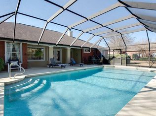 275 Baywinds Dr, Destin, FL 32541