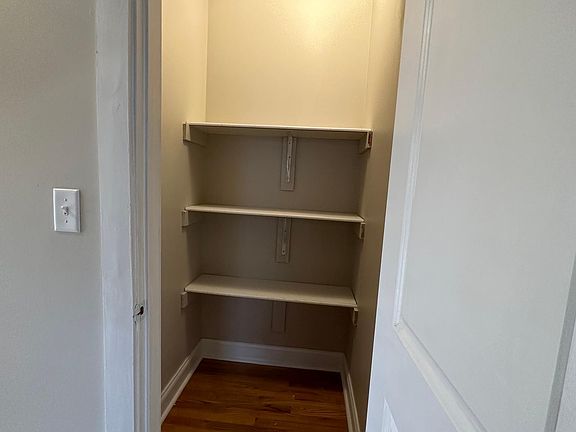 5th image of 2337 S 61st Ave #2
