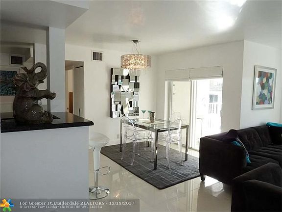 3rd image of 1600 SE 15th St APT 510