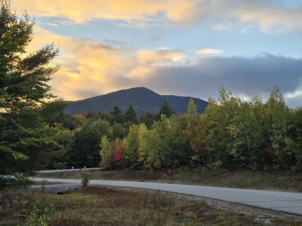 00 Margaret Place Map 250 Lot 80, Conway, NH 03818