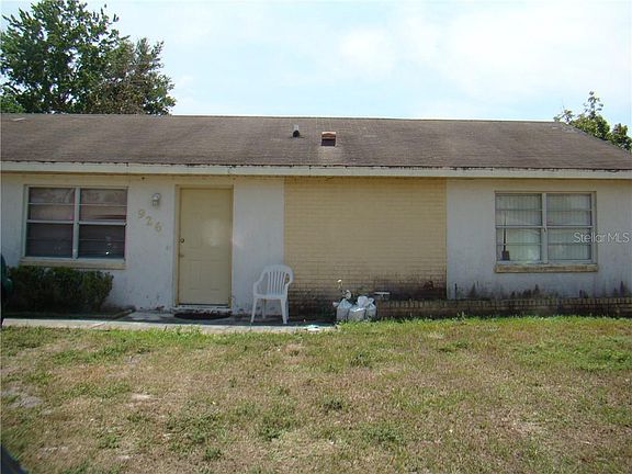 4th image of 926 Alabama Woods Ln