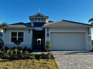251 Monet Trl, Bradenton, FL 34210