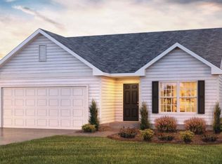 1133 Yearling Way, Roebuck, SC 29376