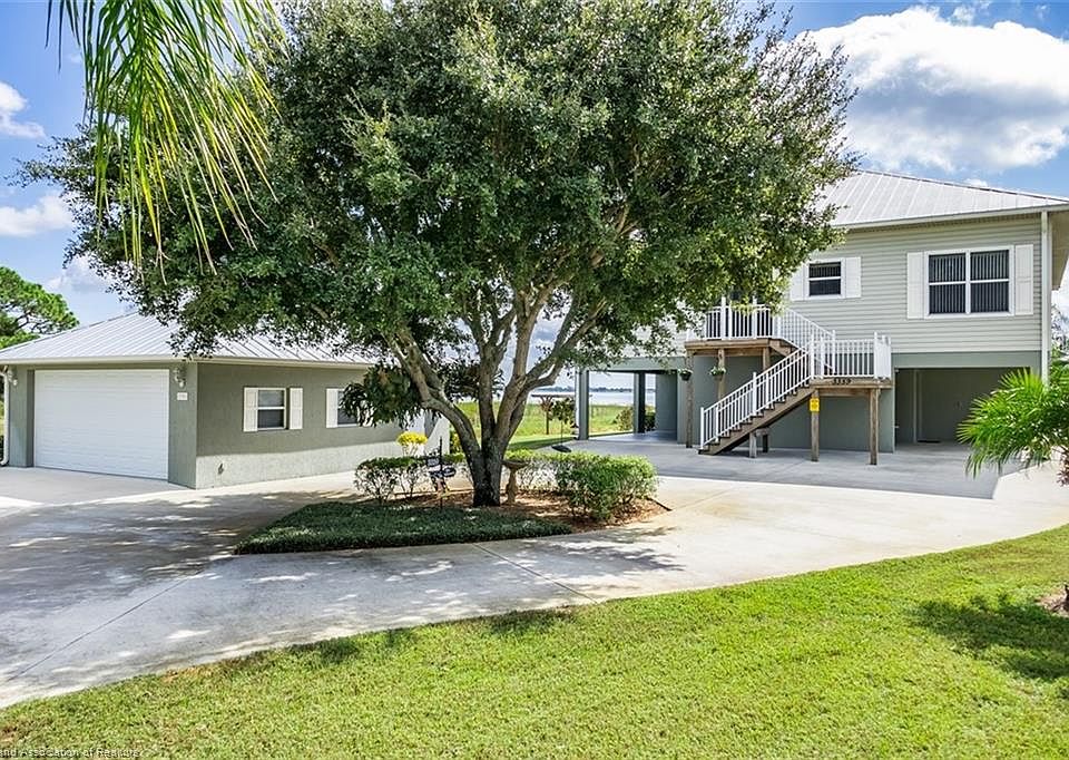 1st image of 3359 Placid View Dr
