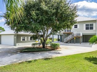 3359 Placid View Dr, Lake Placid, FL 33852