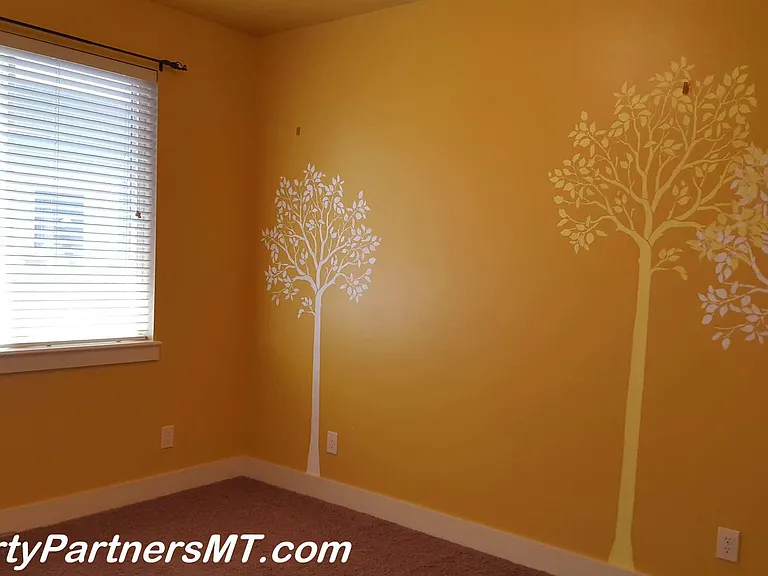 3157 Spring Ridge Dr — Photo 6