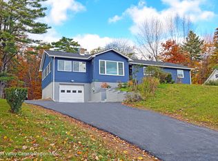 125 Main Street, Lake Katrine, NY 12449