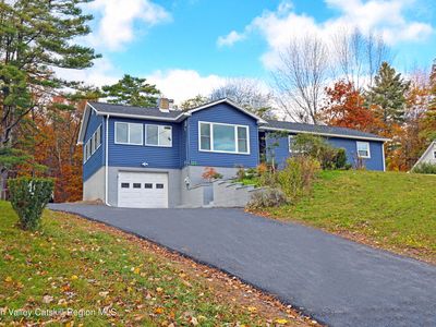 125 Main Street, Lake Katrine, NY, 12449