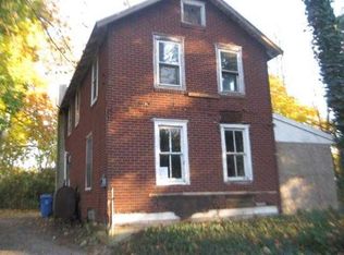 25 Hill St, Mantua, NJ 08051