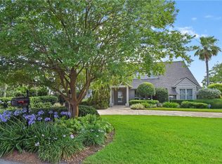 4118 Riverside Dr, Brunswick, GA 31520