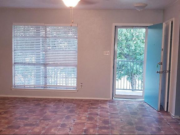 4th image of 8004 Lifford St APT C