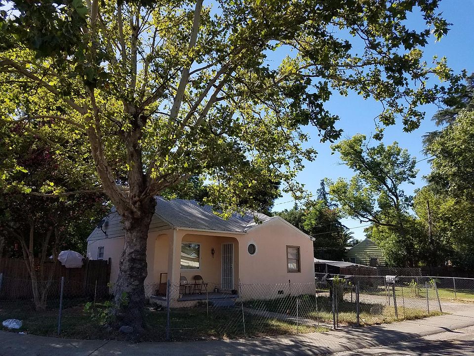 2nd image of 5140 42nd St