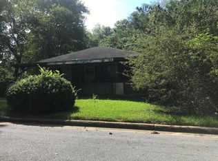 212 43rd St, Columbus, GA 31904